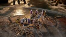 Imagen 314 de SoulCalibur VI