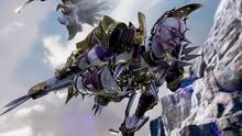 Imagen 315 de SoulCalibur VI