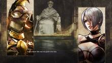 Imagen 298 de SoulCalibur VI