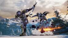 Imagen 316 de SoulCalibur VI