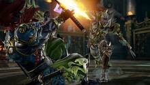 Imagen 317 de SoulCalibur VI
