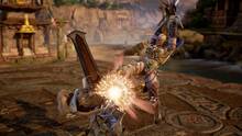 Imagen 319 de SoulCalibur VI