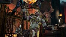 Imagen 320 de SoulCalibur VI