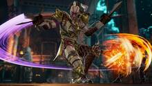 Imagen 321 de SoulCalibur VI