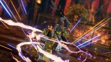 Imagen 322 de SoulCalibur VI
