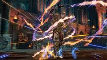 Imagen 323 de SoulCalibur VI