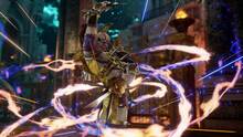 Imagen 324 de SoulCalibur VI