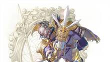 Imagen 299 de SoulCalibur VI