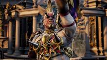 Imagen 300 de SoulCalibur VI