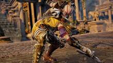 Imagen 301 de SoulCalibur VI