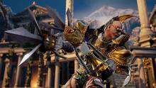 Imagen 302 de SoulCalibur VI