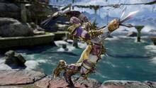 Imagen 303 de SoulCalibur VI