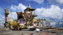 Imagen 304 de SoulCalibur VI