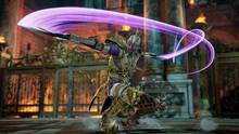 Imagen 305 de SoulCalibur VI