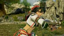 Imagen 257 de SoulCalibur VI