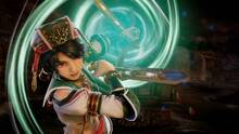 Imagen 266 de SoulCalibur VI
