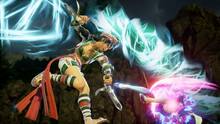 Imagen 267 de SoulCalibur VI