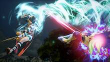 Imagen 268 de SoulCalibur VI