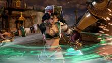 Imagen 269 de SoulCalibur VI