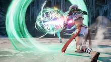 Imagen 270 de SoulCalibur VI
