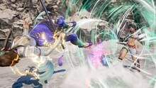 Imagen 272 de SoulCalibur VI