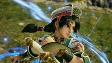 Imagen 273 de SoulCalibur VI