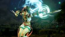 Imagen 258 de SoulCalibur VI