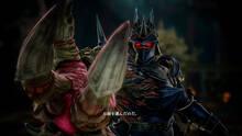 Imagen 282 de SoulCalibur VI