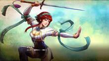 Imagen 285 de SoulCalibur VI