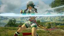 Imagen 259 de SoulCalibur VI