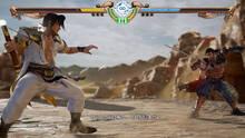 Imagen 290 de SoulCalibur VI