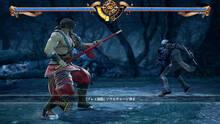Imagen 291 de SoulCalibur VI
