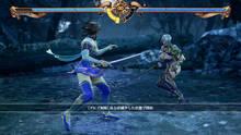 Imagen 292 de SoulCalibur VI