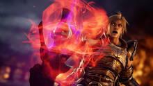 Imagen 293 de SoulCalibur VI