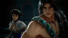 Imagen 295 de SoulCalibur VI