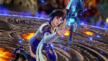 Imagen 296 de SoulCalibur VI