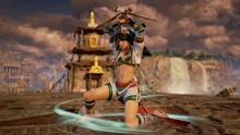 Imagen 261 de SoulCalibur VI