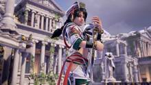 Imagen 262 de SoulCalibur VI