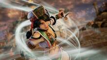 Imagen 263 de SoulCalibur VI