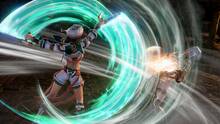 Imagen 264 de SoulCalibur VI