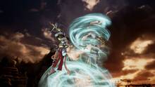 Imagen 265 de SoulCalibur VI