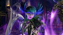 Imagen 335 de SoulCalibur VI