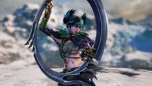 Imagen 338 de SoulCalibur VI