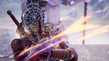 Imagen 339 de SoulCalibur VI