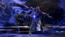 Imagen 342 de SoulCalibur VI