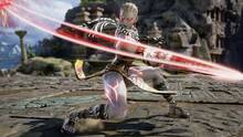 Imagen 345 de SoulCalibur VI