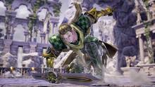 Imagen 347 de SoulCalibur VI