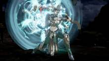 Imagen 349 de SoulCalibur VI