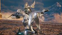 Imagen 350 de SoulCalibur VI