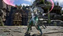 Imagen 351 de SoulCalibur VI